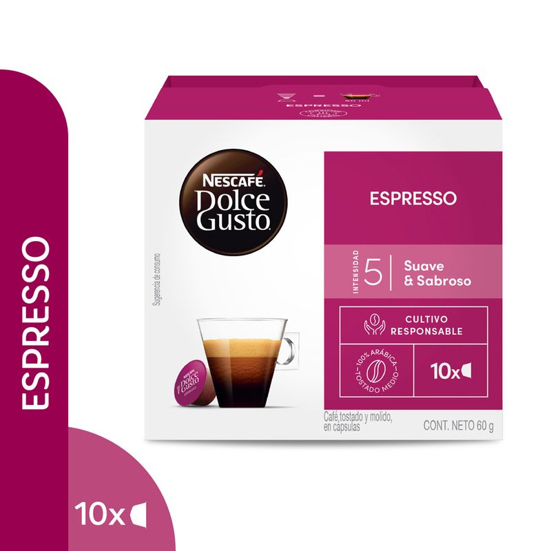 C-psulas-de-Caf-Nescaf-Dolce-Gusto-Espresso-10un-1-291438