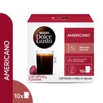 C-psulas-de-Caf-Nescaf-Dolce-Gusto-Americano-10un-1-291439