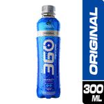 Bebida-Energizante-360-Energy-Drink-Frambuesa-300ml-1-293089