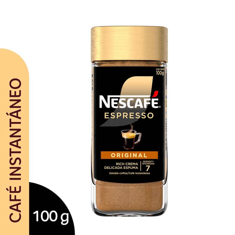 Caf-Instant-neo-Nescaf-Espresso-100g-1-294055