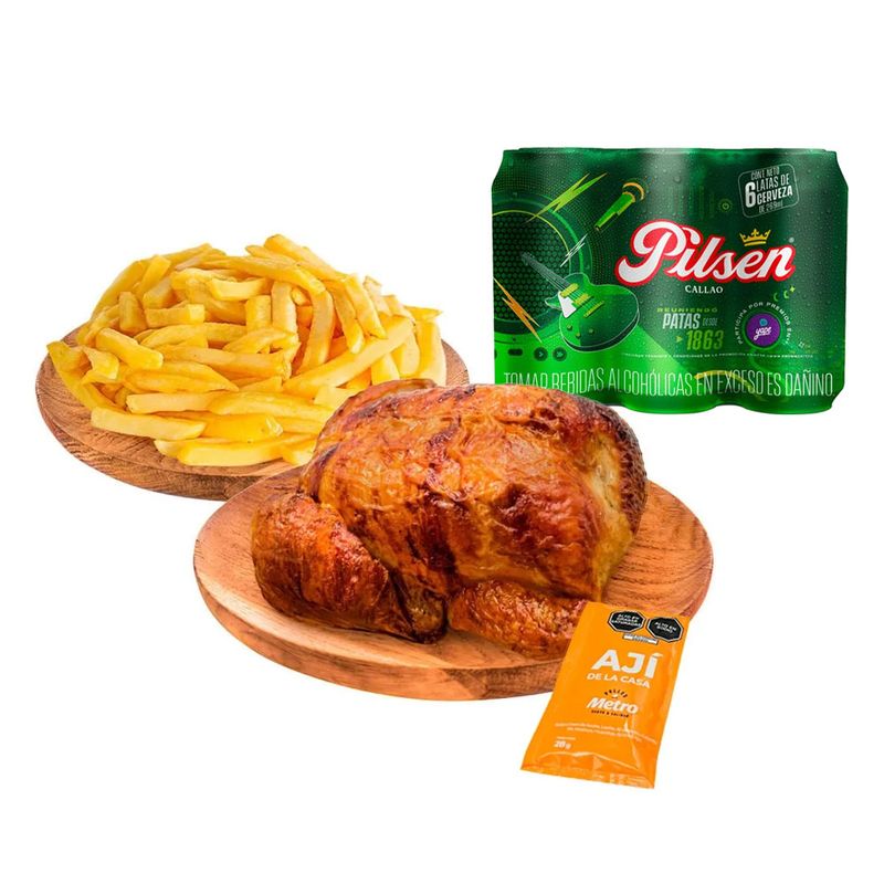 PACK-PILSEN-POLLO-M-CP-1-296018