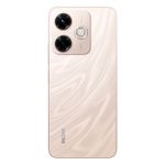 Smartphone-Xiaomi-Redmi-13X-Sandy-Gold-2-294653