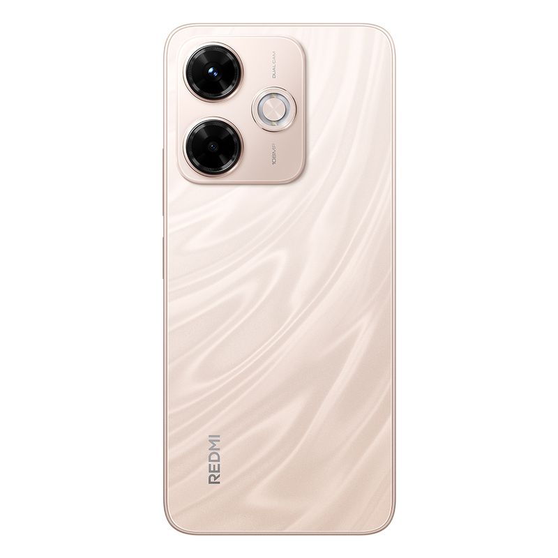 Smartphone-Xiaomi-Redmi-13X-Sandy-Gold-2-294653