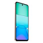 Smartphone-Xiaomi-Redmi-13X-Sandy-Gold-3-294653