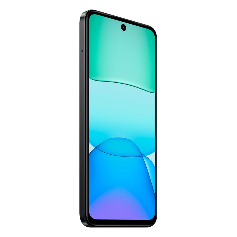 Smartphone-Xiaomi-Redmi-13X-Midnight-Black-2-294654
