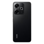 Smartphone-Xiaomi-Redmi-13X-Midnight-Black-3-294654
