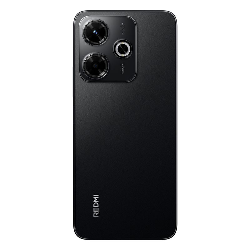 Smartphone-Xiaomi-Redmi-13X-Midnight-Black-3-294654
