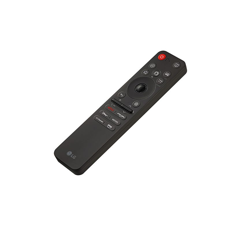 Control-AI-Magic-Remote-LG-MR25GN-2025-4-295499
