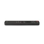 Control-AI-Magic-Remote-LG-MR25GN-2025-5-295499