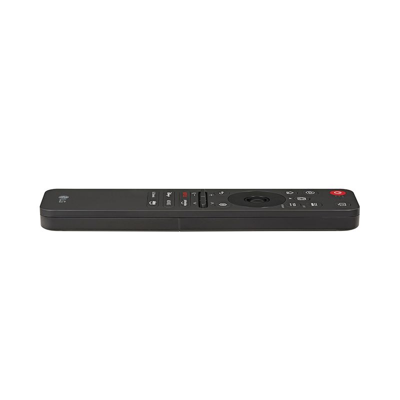 Control-AI-Magic-Remote-LG-MR25GN-2025-5-295499