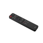 Control-AI-Magic-Remote-LG-MR25GN-2025-6-295499