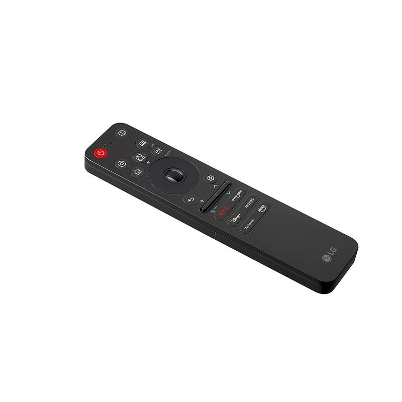 Control-AI-Magic-Remote-LG-MR25GN-2025-6-295499