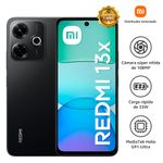 Smartphone-Xiaomi-Redmi-13X-Midnight-Black-1-294654