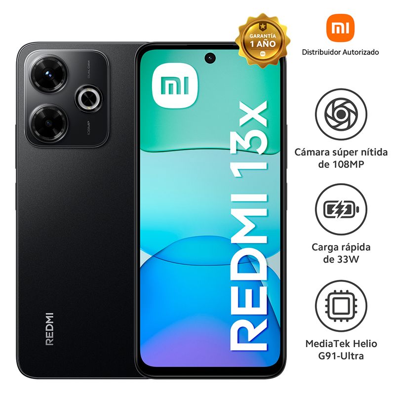 Smartphone-Xiaomi-Redmi-13X-Midnight-Black-1-294654