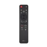 Control-AI-Magic-Remote-LG-MR25GN-2025-1-295499