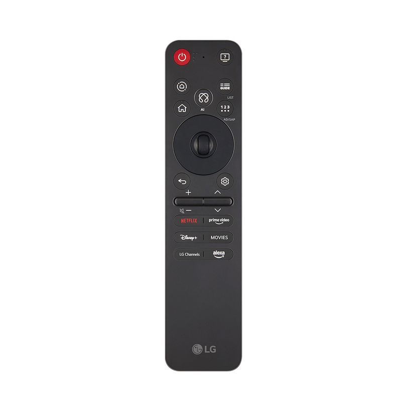 Control-AI-Magic-Remote-LG-MR25GN-2025-1-295499
