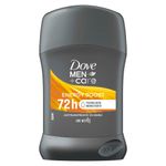 Antitranspirante-en-Barra-Dove-Men-Care-Energy-Boost-45g-2-295355
