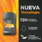 Antitranspirante-en-Barra-Dove-Men-Care-Energy-Boost-45g-3-295355