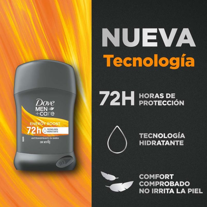 Antitranspirante-en-Barra-Dove-Men-Care-Energy-Boost-45g-3-295355