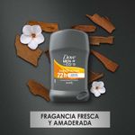 Antitranspirante-en-Barra-Dove-Men-Care-Energy-Boost-45g-4-295355