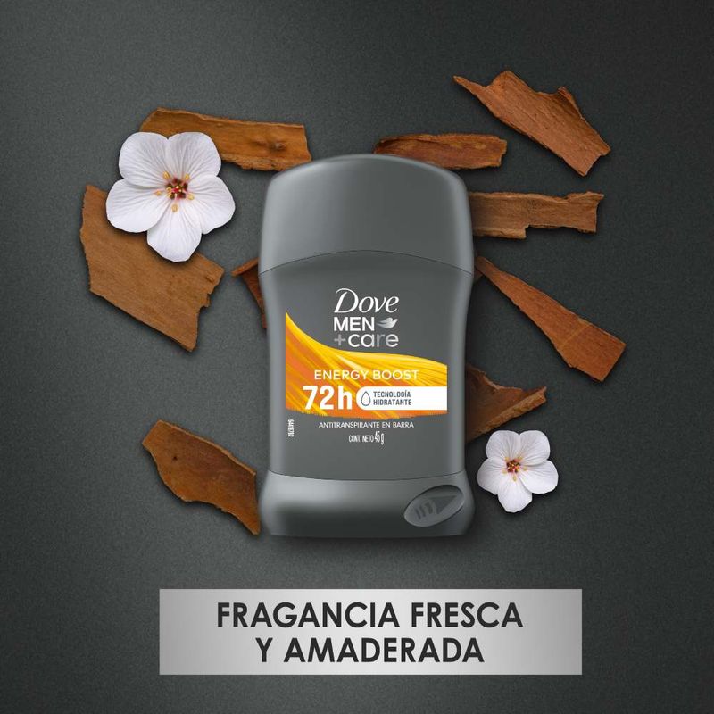 Antitranspirante-en-Barra-Dove-Men-Care-Energy-Boost-45g-4-295355