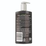 Limpiador-Profundo-de-Poros-con-Carb-n-Natural-Bior-Oil-Control-200ml-2-295491