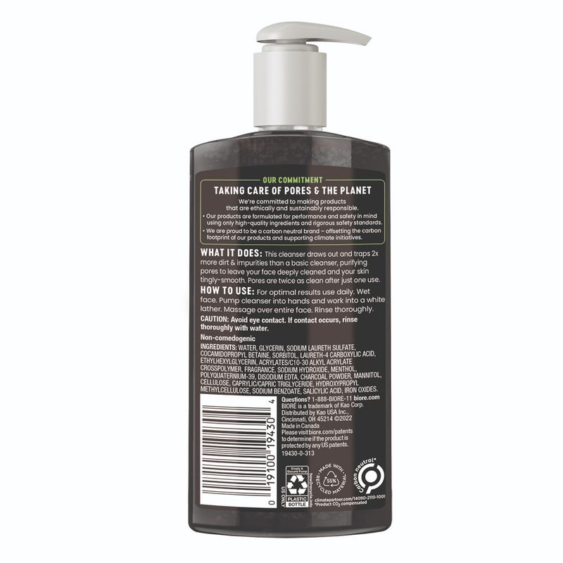 Limpiador-Profundo-de-Poros-con-Carb-n-Natural-Bior-Oil-Control-200ml-2-295491
