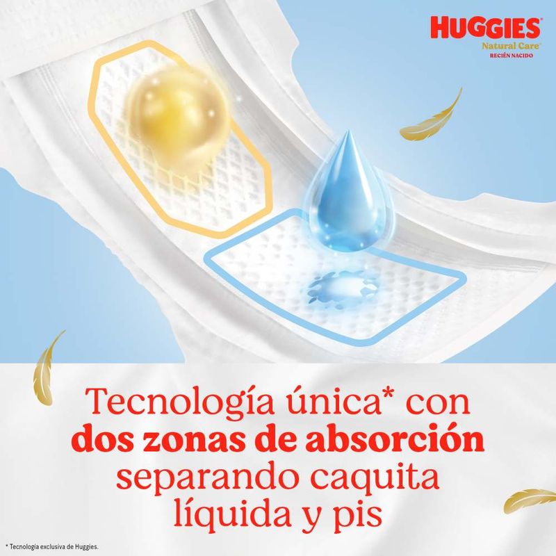 Pa-ales-Huggies-Natural-Care-Reci-n-Nacido-20un-2-22513