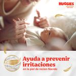 Pa-ales-Huggies-Natural-Care-Reci-n-Nacido-20un-3-22513