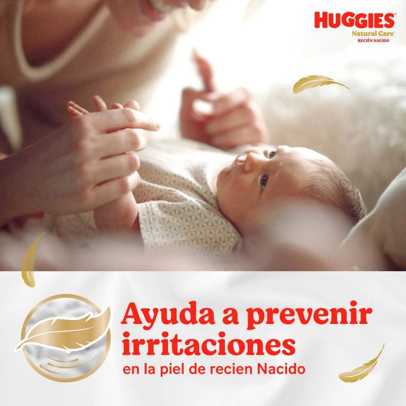 Pa-ales-Huggies-Natural-Care-Reci-n-Nacido-20un-3-22513