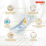 Pa-ales-Huggies-Natural-Care-Reci-n-Nacido-20un-4-22513