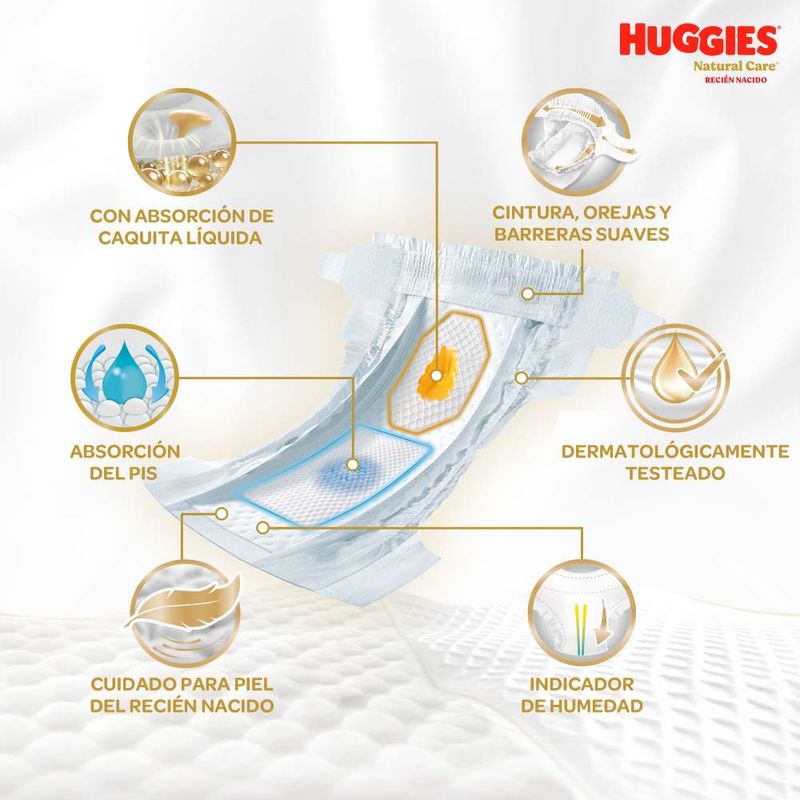 Pa-ales-Huggies-Natural-Care-Primeros-D-as-Talla-50un-4-22514