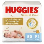 Pa-ales-Huggies-Natural-Care-Primeros-D-as-Talla-50un-1-22514