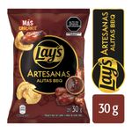 Papas-Fritas-Lays-Artesanas-Alitas-BBQ-30g-1-261015