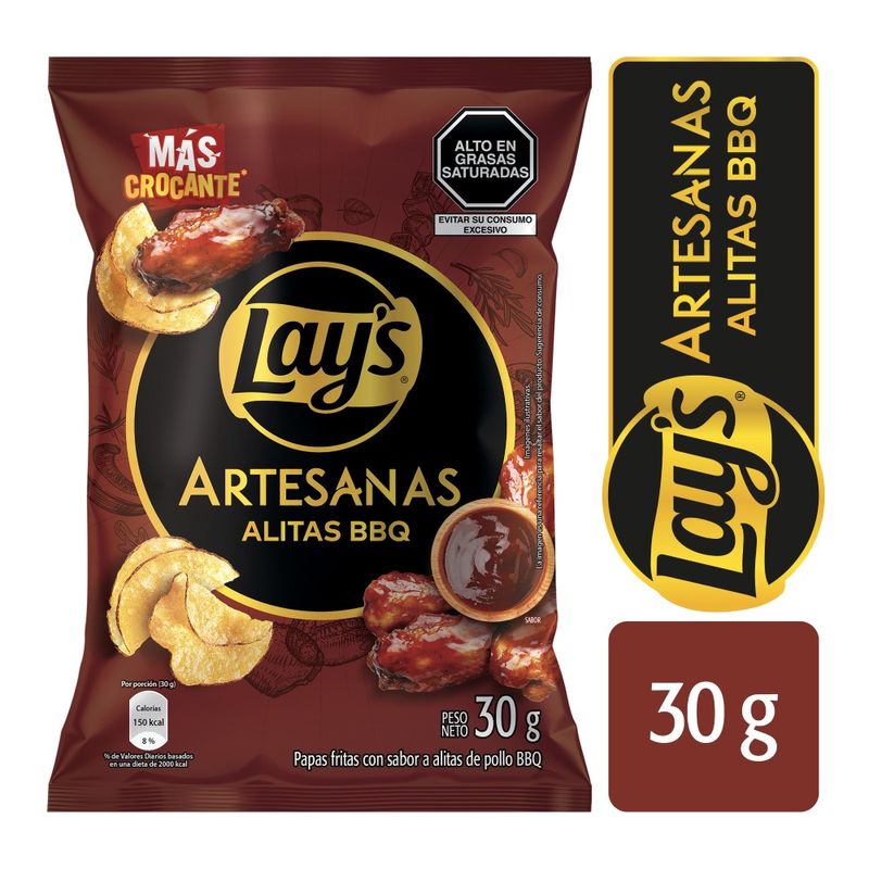 Papas-Fritas-Lays-Artesanas-Alitas-BBQ-30g-1-261015