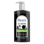 Limpiador-Profundo-de-Poros-con-Carb-n-Natural-Bior-Oil-Control-200ml-1-295491
