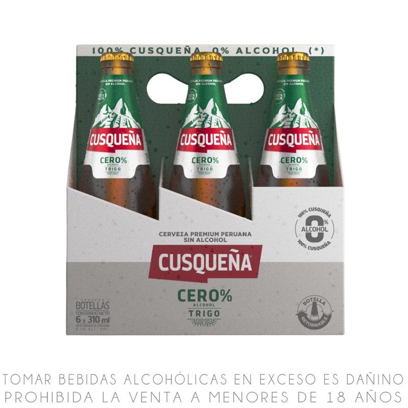 Sixpack-Cerveza-Cusque-a-Trigo-Cero-Botella-310ml-1-295843