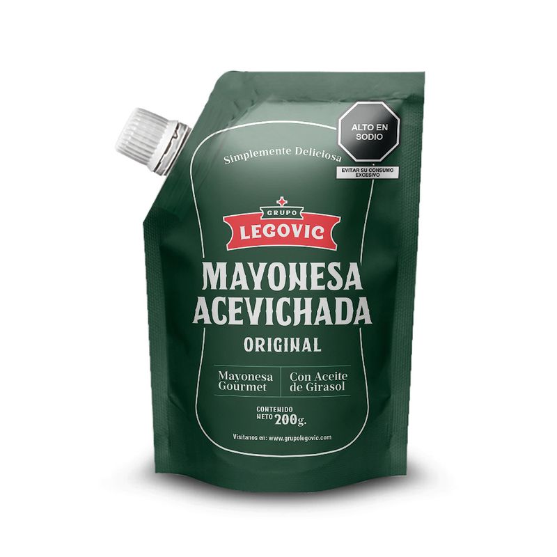Mayonesa-Acevichada-Legovic-Original-200g-1-295849