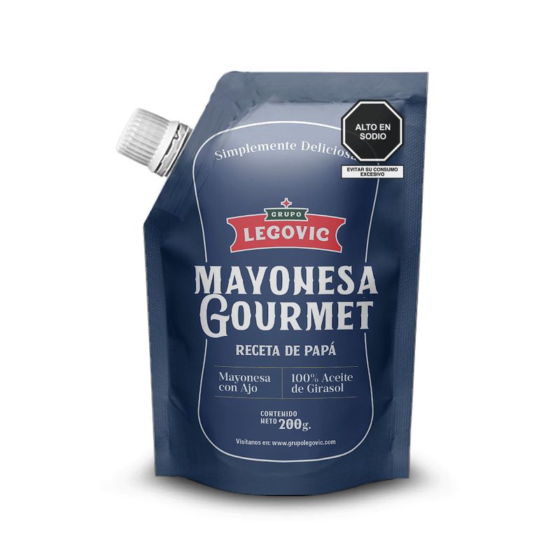 Mayonesa-con-Ajo-Gourmet-Legovic-200g-1-295850