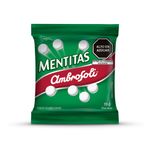 Mentitas-Ambrosoli-19g-1-295878