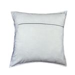 Coj-n-Krea-Bordado-45x45-M-xico-2-276419