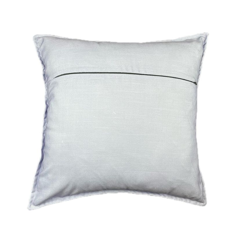 Coj-n-Krea-Bordado-45x45-M-xico-2-276419