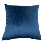Coj-n-Krea-Velvet-Bordado-45x45-M-xico-2-276421