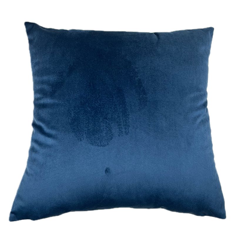 Coj-n-Krea-Velvet-Bordado-45x45-M-xico-2-276421