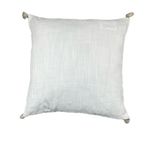 Coj-n-Krea-Borlas-45x45-Nativa-2-278361