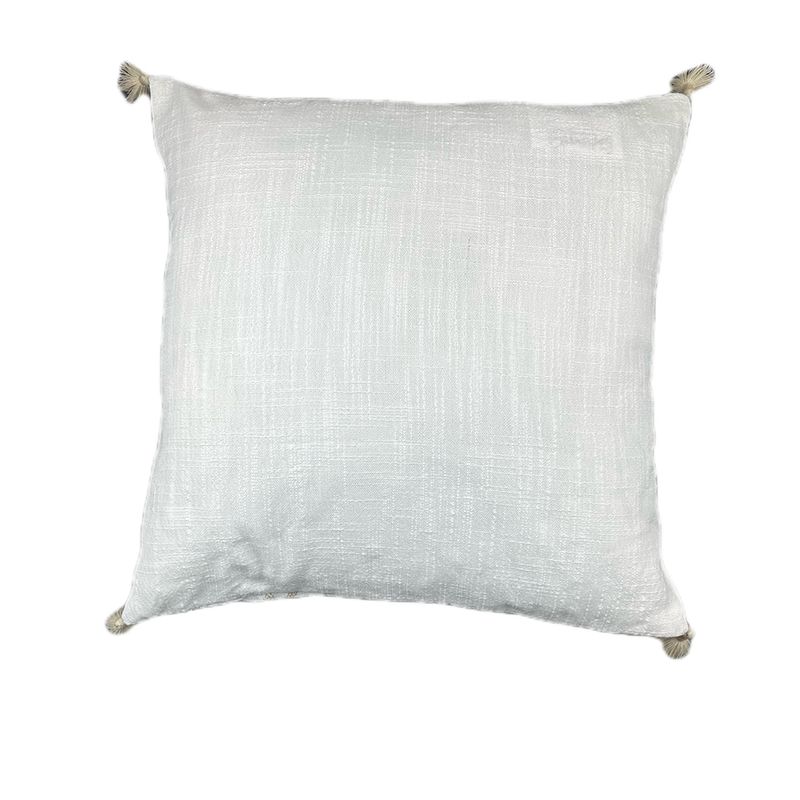 Coj-n-Krea-Borlas-45x45-Nativa-2-278361