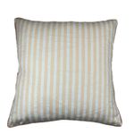 Coj-n-Krea-45x45-Dolce-Vita-2-278432