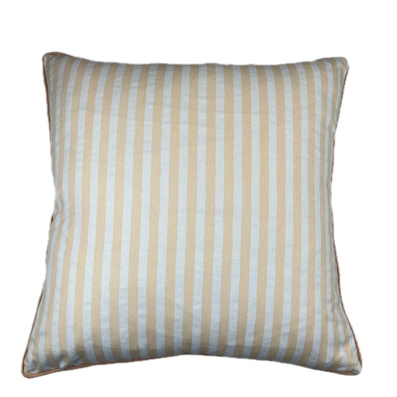 Coj-n-Krea-45x45-Dolce-Vita-2-278432