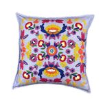 Coj-n-Krea-Bordado-45x45-M-xico-1-276419