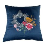 Coj-n-Krea-Velvet-Bordado-45x45-M-xico-1-276421